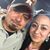 Adrianna Ochoa's profile image