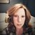 Jama Sullivan's profile image