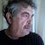 Richard Ferreira's profile image