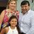Diana Lotero's profile image