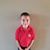 Mundaca Elodia's profile image