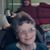 Mary Jane Caldwell's profile image