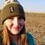 Larissa Kaliszewski's profile image