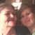 Pam Slinker's profile image