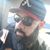 Edinson Carrillo's profile image