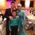 Mirna Saad Hammoud's profile image