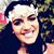 Nicole Amber Tsismanakis's profile image