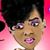 Gloria Rivera's profile image