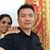 Phasoung Pat Houang's profile image