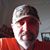 Eldon Keightley's profile image