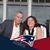 Cynthia Rounds McGuigan's profile image