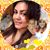 Ingrid Franco's profile image