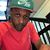 Oddie High's profile image