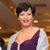 Cynthia A. Brown's profile image