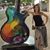 Lara Beebe's profile image