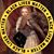 Rebecca Martz-Burley's profile image