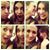 Marina Taylor's profile image