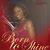 Tiffanye Atkins Word's profile image