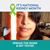 Patricia Anaya's profile image