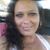 Billie Jo Taylor's profile image