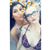 Colleen Yassopoulos's profile image