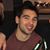 Alex Kikos's profile image