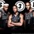 Jesse Ballislife Gathecha's profile image