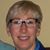 Karen Hunt's profile image