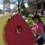 Sarah Capurro's profile image