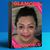 Georgina Pablo's profile image