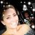 Mallory Marie's profile image
