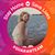 Josefina Bacallao's profile image