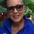 Coni Nettles's profile image