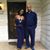 Peachez Mathis Williams's profile image