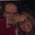 Sandra Turnbough Orr's profile image