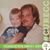 Todd MacMurtrie's profile image