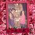 Patricia Hostetler's profile image