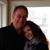 Bill Strang's profile image