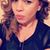 Josefina Torres's profile image