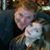 Chuck Casto's profile image