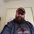 Chris Phifer's profile image
