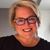 Alyson Weaver Engle's profile image