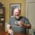 Justin Byerley's profile image