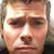 Mark Jakee's profile image
