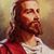 Juanita Rendon's profile image