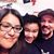 Linnette Aguirre's profile image