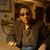 David Borkin's profile image