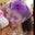 Courtney Lynn's profile image