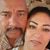 Maria Covarruvias's profile image