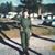 Mary Louise's profile image